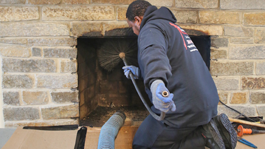 waterproofing and foundation repair services in Lexington, MA