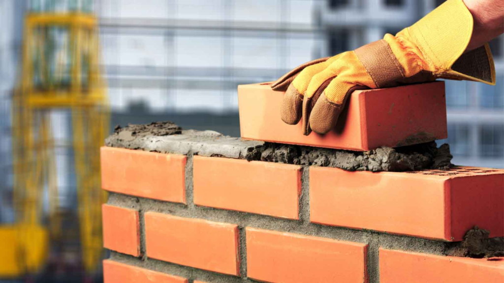 waterproofing and foundation repair services in Brookline, MA