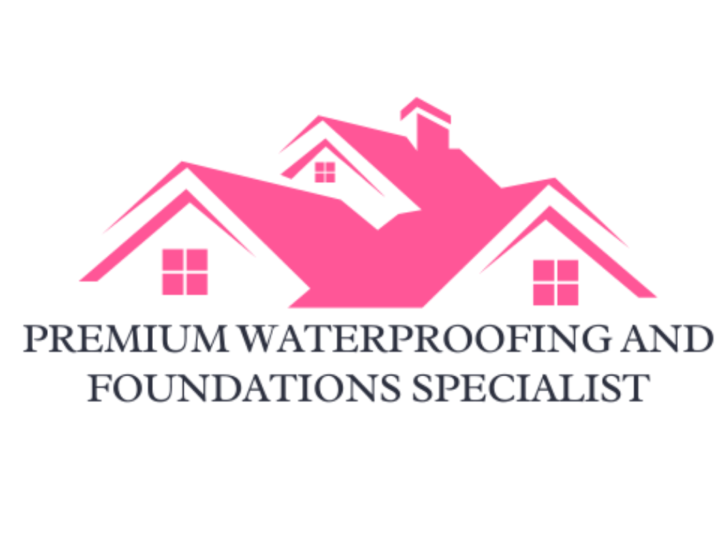 premiumwaterproofingandfoundationspecialist.com